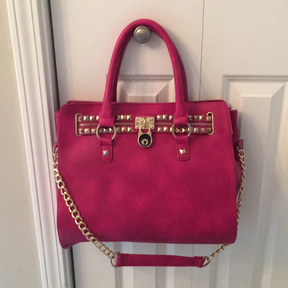 Purse - Picture 2 of 2